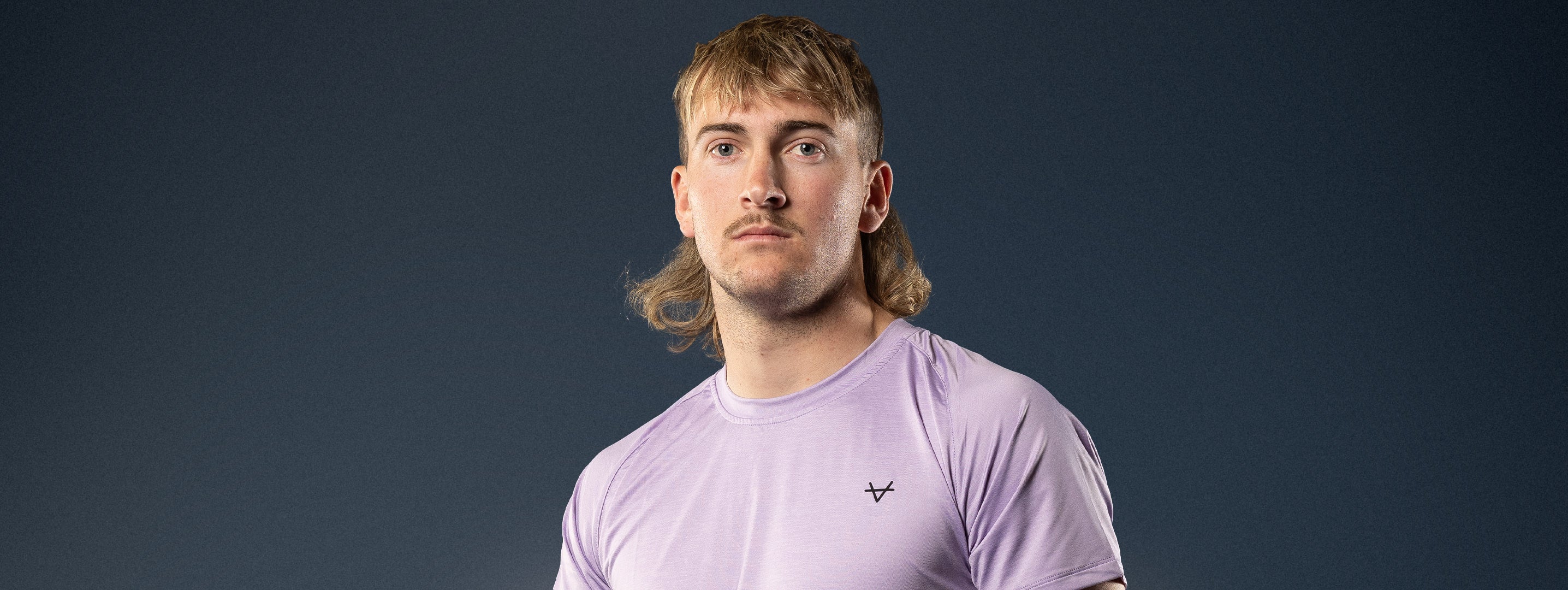 Oxen Sports sign NRL sensation Fletcher Sharpe as Official Athlete