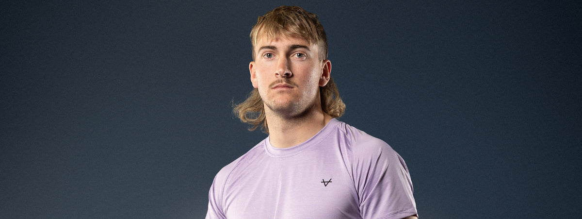 Oxen Sports sign NRL sensation Fletcher Sharpe as Official Athlete ...