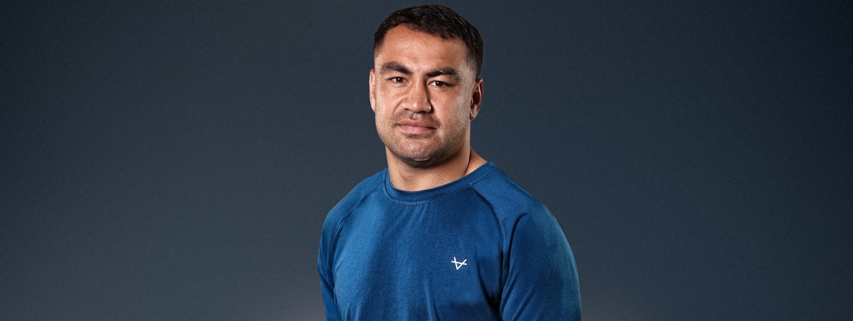 Oxen Sports Welcomes Dally M Medalist Jahrome Hughes As Official Brand Athlete