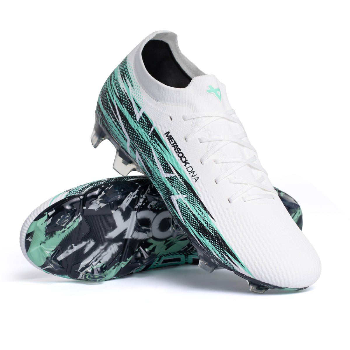Rugby Boots Australia | League & Union Boots – Oxen Sports – Oxen ...