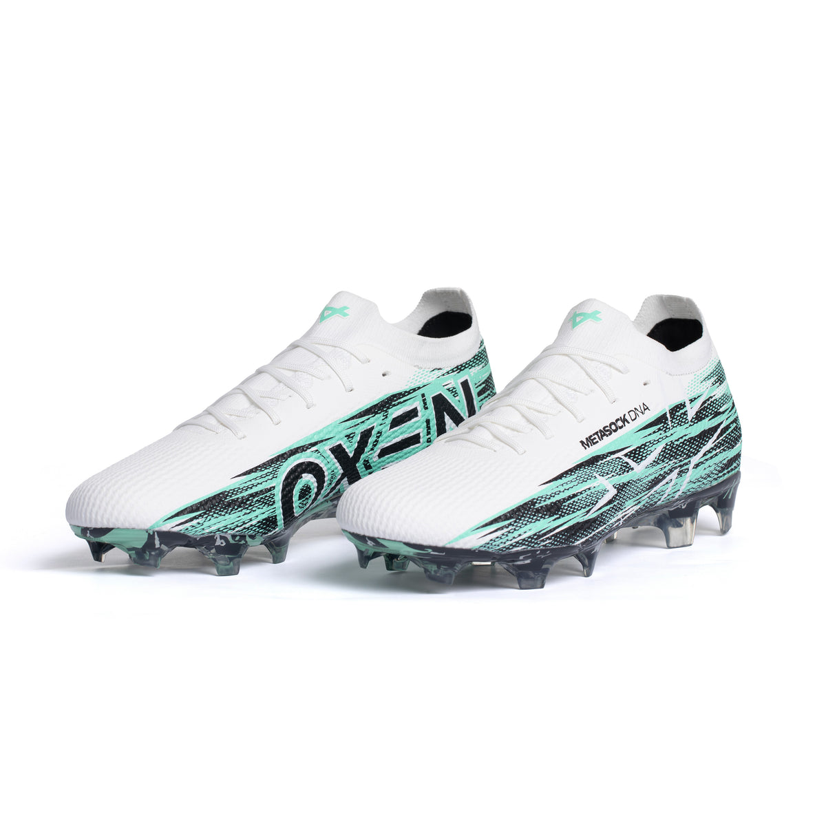 Rugby Boots Australia | League & Union Boots – Oxen Sports – Oxen ...