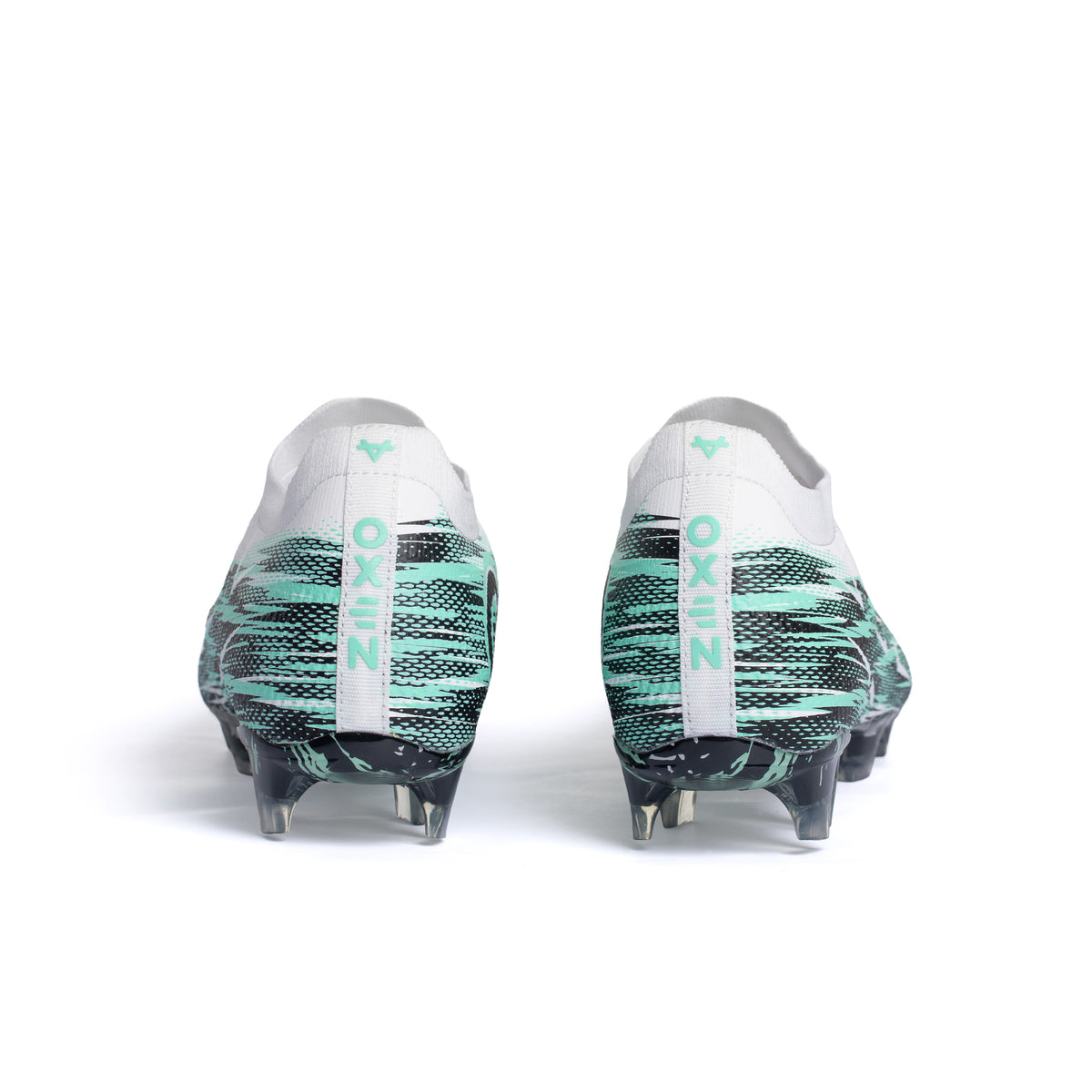 Rugby Boots Australia | League & Union Boots – Oxen Sports – Oxen ...