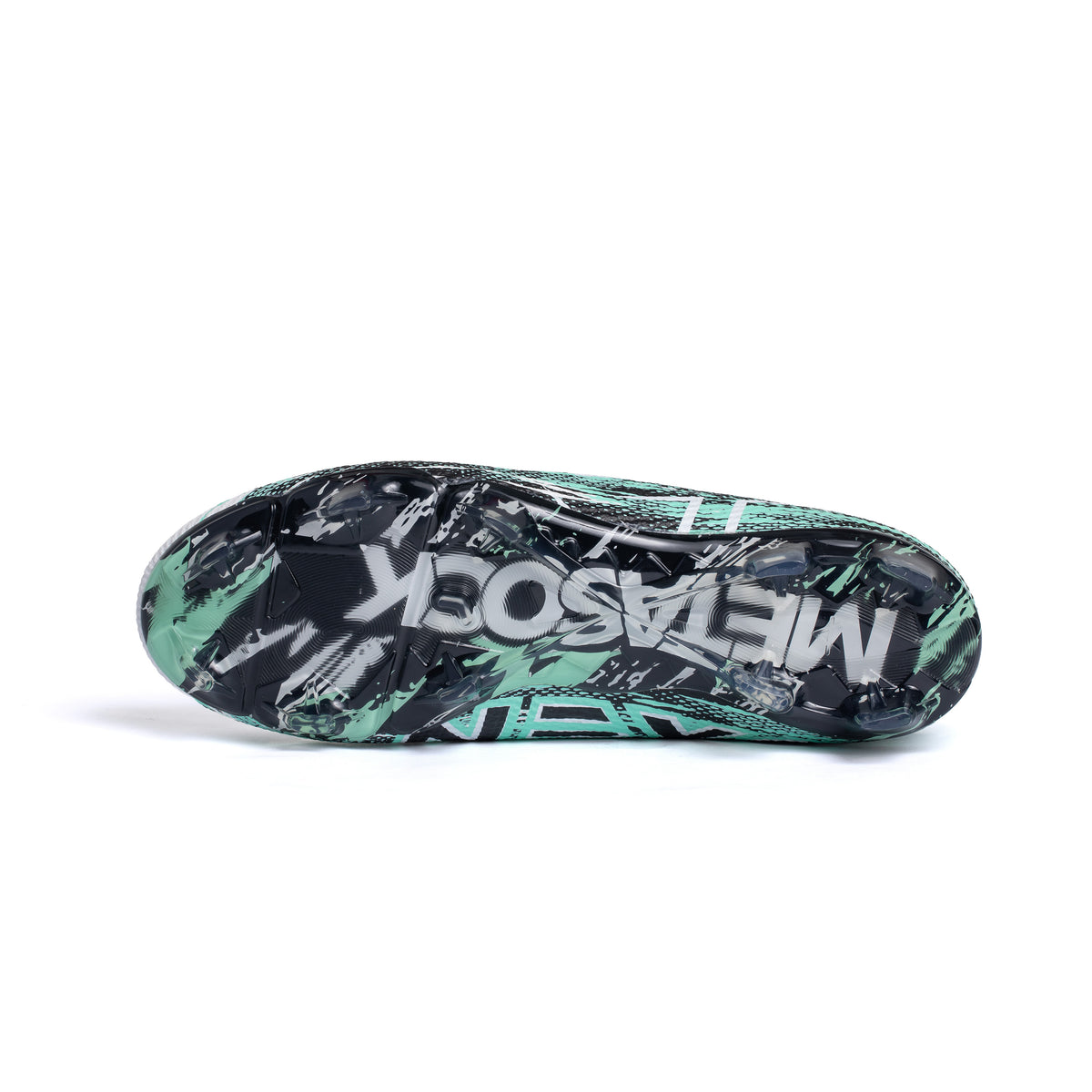 Rugby Boots Australia | League & Union Boots – Oxen Sports – Oxen ...