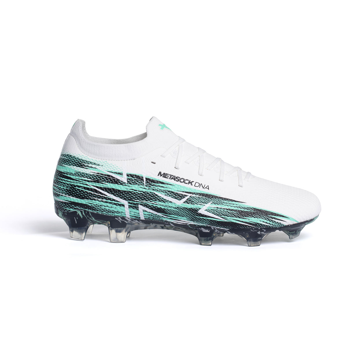 Rugby Boots Australia | League & Union Boots – Oxen Sports – Oxen ...