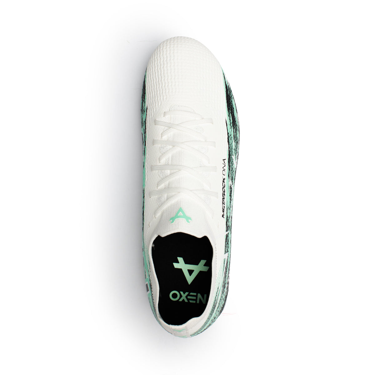 Rugby Boots Australia | League & Union Boots – Oxen Sports – Oxen ...