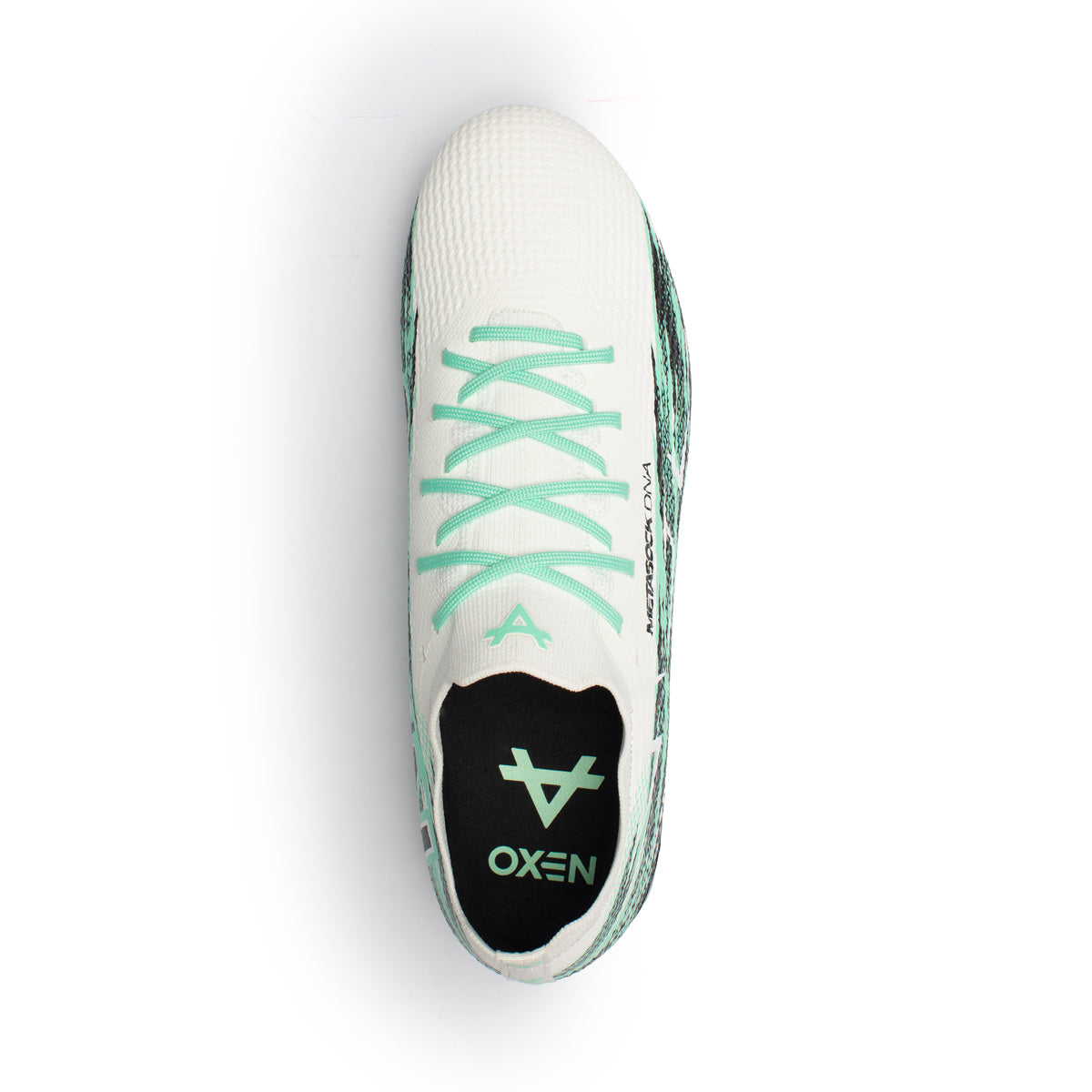 Rugby Boots Australia | League & Union Boots – Oxen Sports – Oxen ...