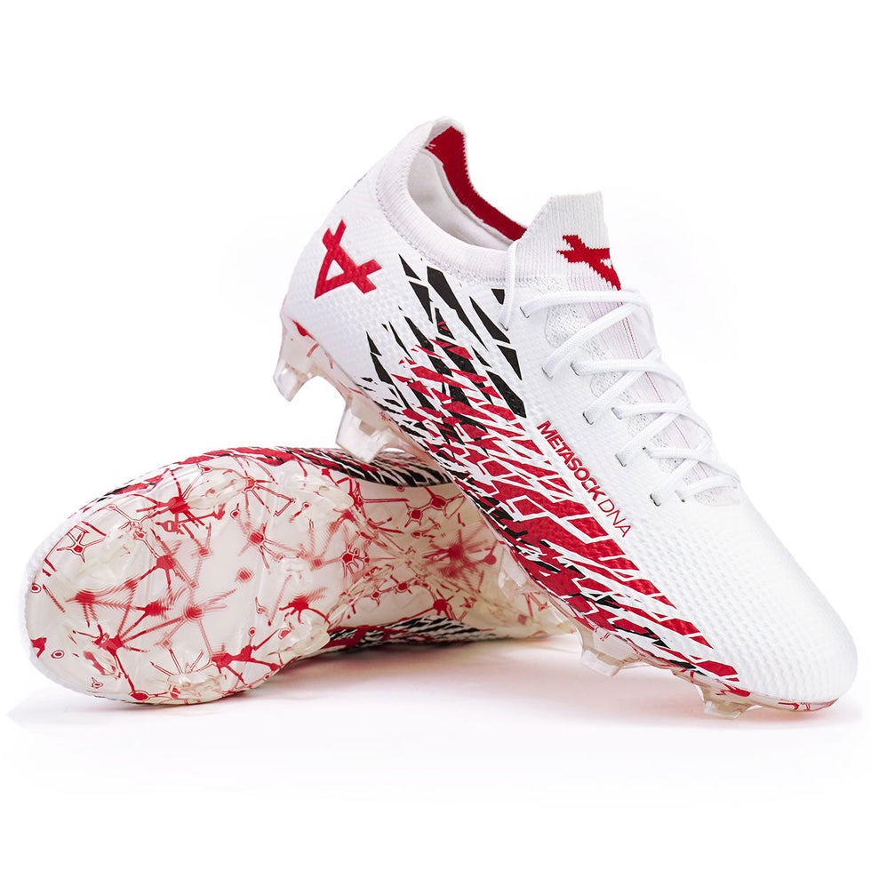 Rugby Boots Australia | League & Union Boots – Oxen Sports – Oxen ...