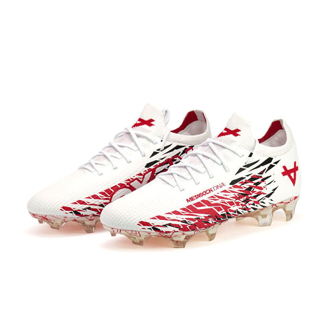 Rugby Boots Australia | League & Union Boots – Oxen Sports – Oxen ...