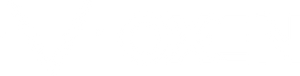 Oxen Sports Australia
