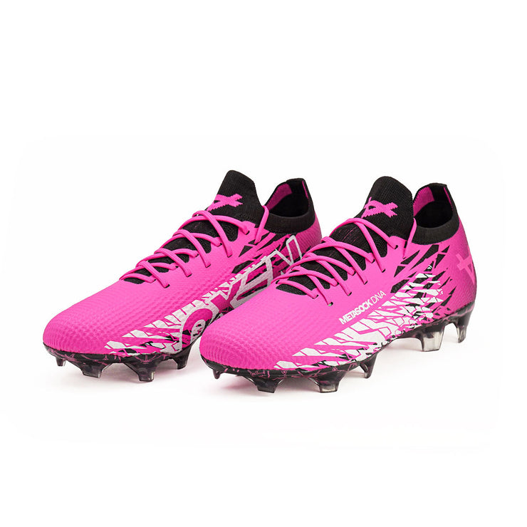Rugby Boots FG & SG | Firm Ground & Soft Ground Traction – Oxen Sports ...
