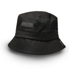 Oxen Blackout Bucket Hat