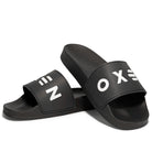 Oxen Text Slider Black slider - view 1