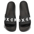 Oxen Text Slider Black slider - view 2