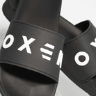Oxen Text Slider Black slider - view 3