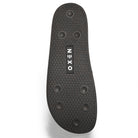 Oxen Text Slider Black slider - view 4