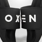 Oxen Text Slider Black slider - view 5